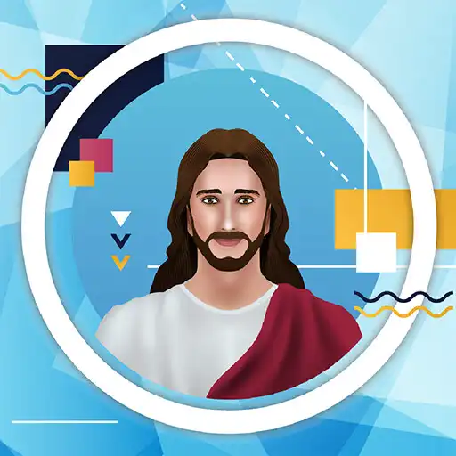 Play Bible coloring pages : Holy book color APK Play Bible coloring pages : Holy book color APK