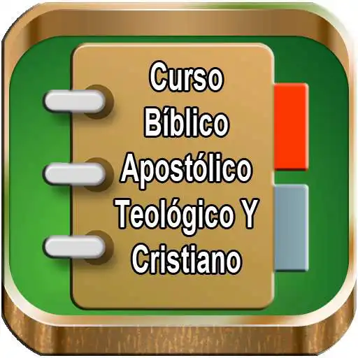 Free play online Bible Course Theological and Christian Apostolic APK Free play online Bible Course Theological and Christian Apostolic APK