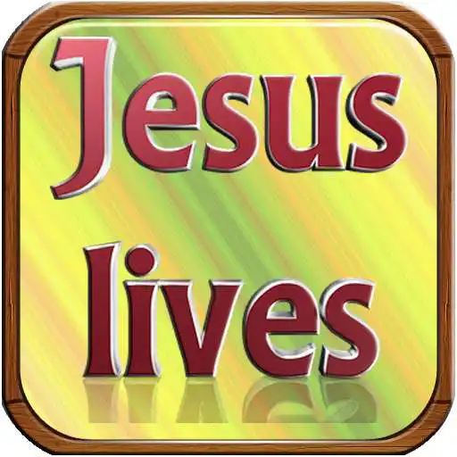 Play Bible Course Theological and Christian Apostolic