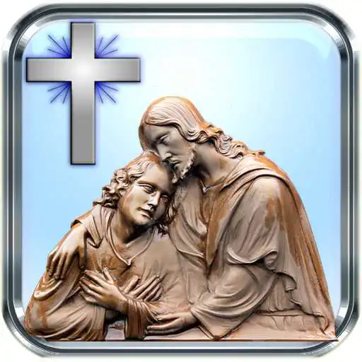 Play Bible Course Theological and Christian Apostolic