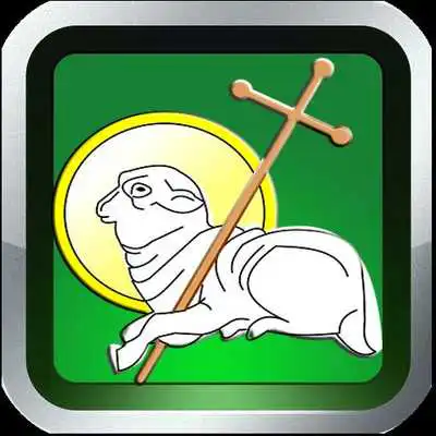 Play Bible Course Theological and Christian Apostolic
