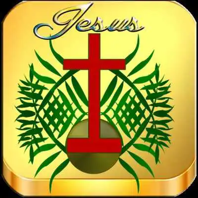 Play Bible Course Theological and Christian Apostolic