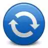 Free play online Bible Covenants APK Free play online Bible Covenants APK