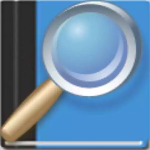 Play BibleCrawler APK Play BibleCrawler APK