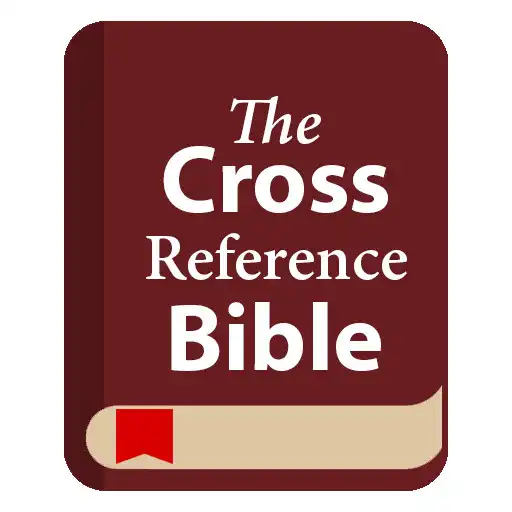 Play Bible Cross References APK Play Bible Cross References APK