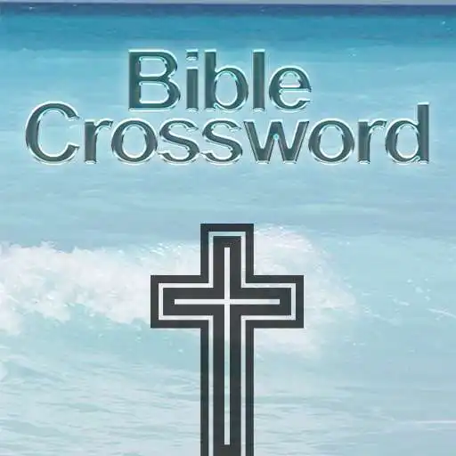Run free android online Bible Crossword FREE APK Run free android online Bible Crossword FREE APK