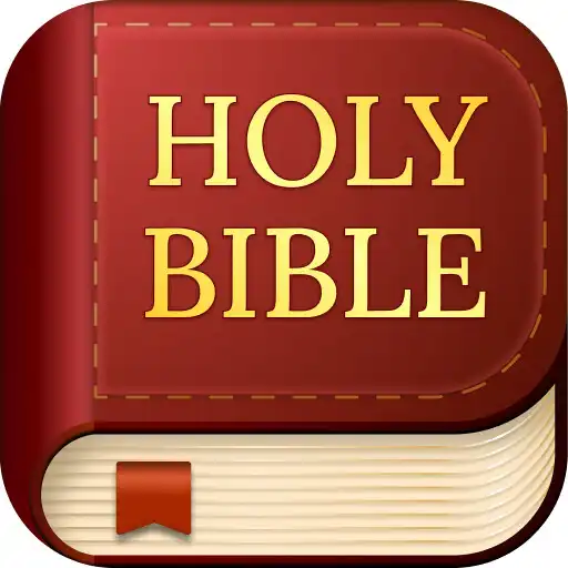 Play Bible-Daily Bible Verse APK Play Bible-Daily Bible Verse APK