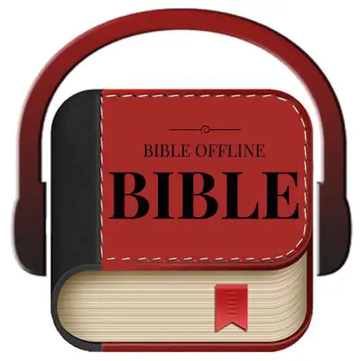 Run free android online Bible Daily APK Run free android online Bible Daily APK