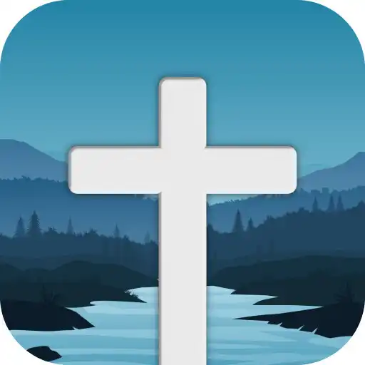 Play Bible – Daily Verse of God APK Play Bible – Daily Verse of God APK