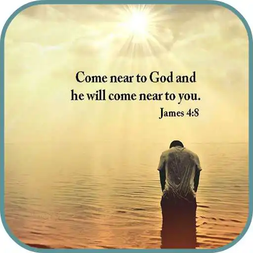 Free play online Bible daily verses APK Free play online Bible daily verses APK