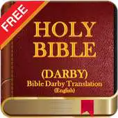 Free play online Bible (DARBY) Darby Translation English Free APK Free play online Bible (DARBY) Darby Translation English Free APK