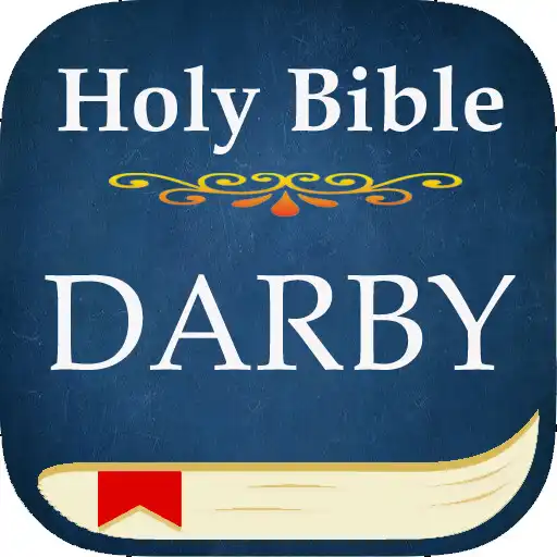 Play Bible Darby English Version APK Play Bible Darby English Version APK