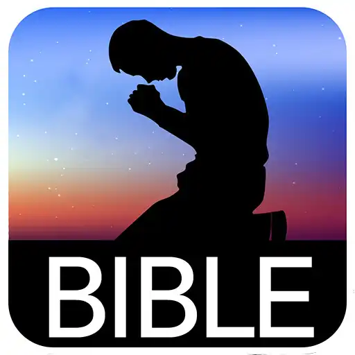 Play Bible Darby APK Play Bible Darby APK