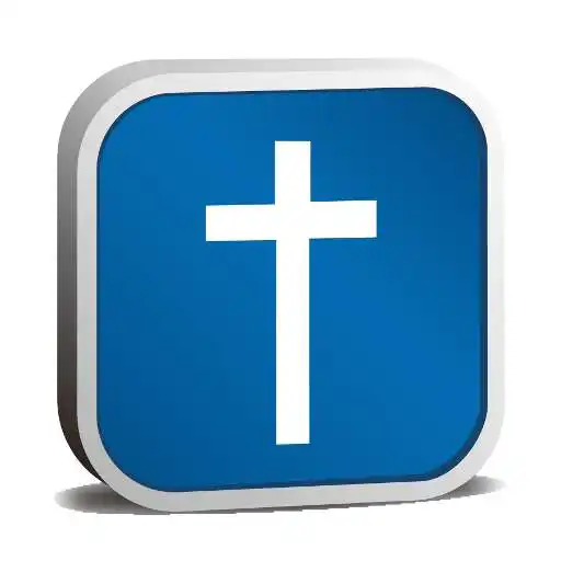 Play Bible+Diary APK Play Bible+Diary APK
