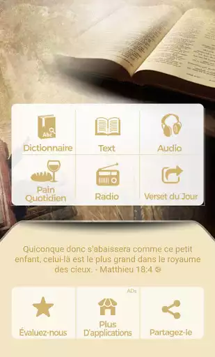 Play Bible Dictionary