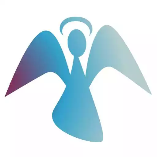 Play Bible Doctrines APK Play Bible Doctrines APK