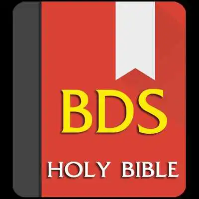 Play Bible du Semeur Bible Free Download - BDS Offline