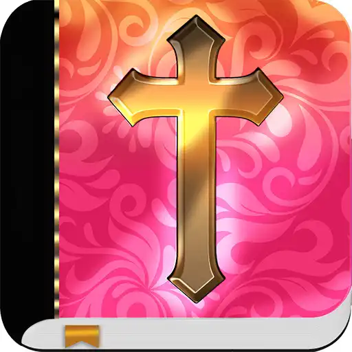 Free play online Bible easy to understand APK