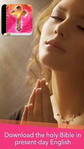 Play Bible easy to understand