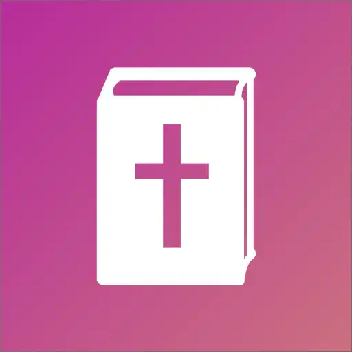 Play Bible Encyclopedia (ISBE) APK