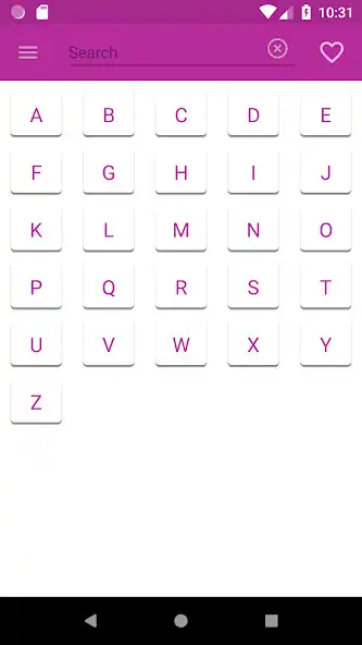 Play Bible Encyclopedia (ISBE)  and enjoy Bible Encyclopedia (ISBE) with UptoPlay