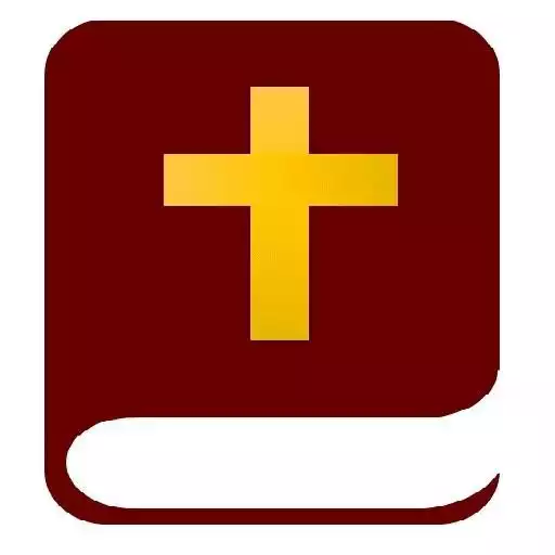 Free play online Bible English APK Free play online Bible English APK