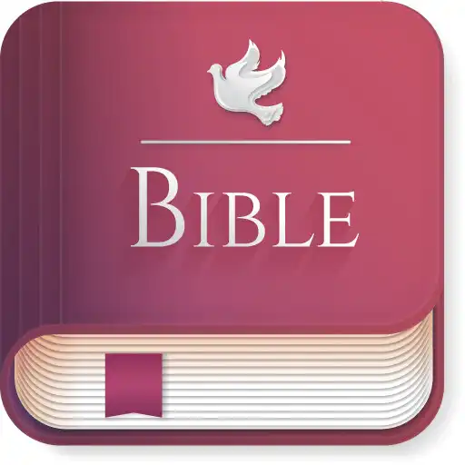 Play Bible English Spanish Offline APK Play Bible English Spanish Offline APK