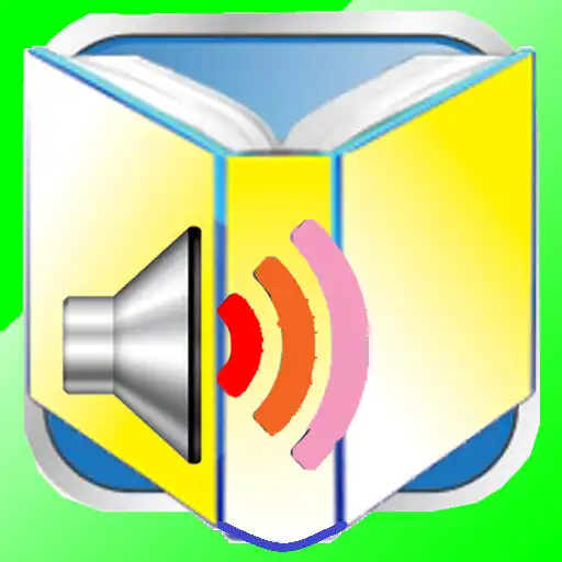 Play Bible en Kasem APK Play Bible en Kasem APK