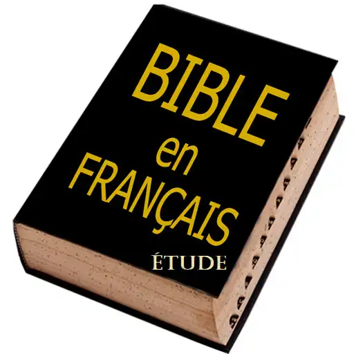 Play Bible Etude de Exposant APK
