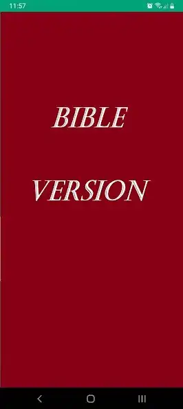 Play Bible Etude de Exposant  and enjoy Bible Etude de Exposant with UptoPlay