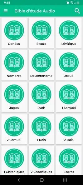 Play Bible Etude Exposant Audio as an online game online Bible Etude Exposant Audio with UptoPlay Play Bible Etude Exposant Audio as an online game Bible Etude Exposant Audio with UptoPlay