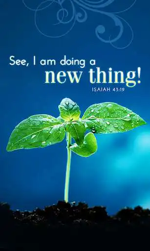 Play APK Bible Ewe New and Old Testament  and enjoy Bible Ewe New and Old Testament with UptoPlay com.iBibleApps.BibleEwe