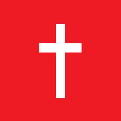 Play Bible First KJV APK Play Bible First KJV APK