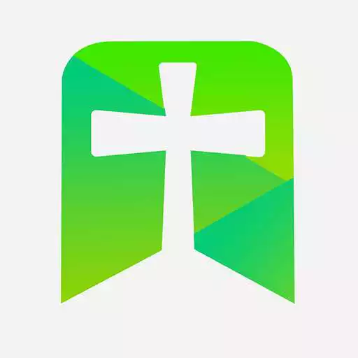 Play Bible for beginners APK Play Bible for beginners APK