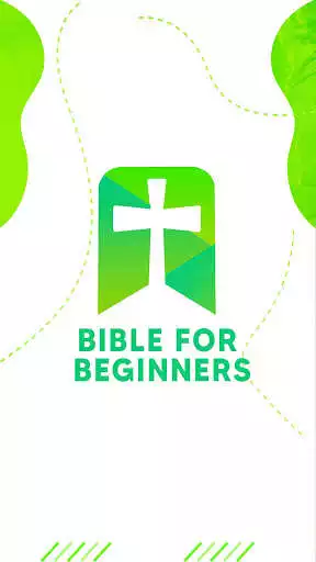 Play Bible for beginners  and enjoy Bible for beginners with UptoPlay