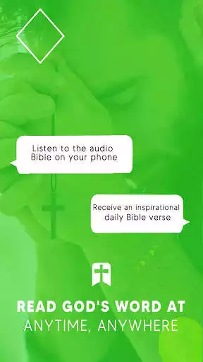 Play Bible for beginners as an online game Bible for beginners with UptoPlay