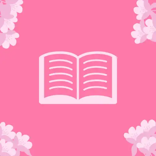 Play Bible for Women - Bible Verses APK