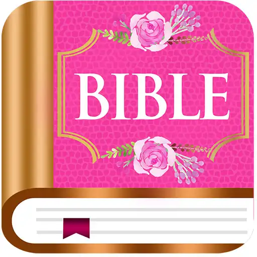 Play Bible for women APK