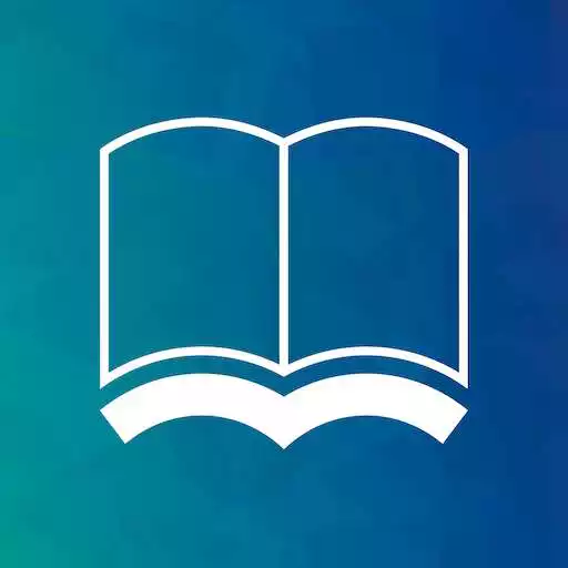 Play BIBLE FOR YOU APK