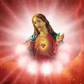 Free play online Bible Foundation Study APK