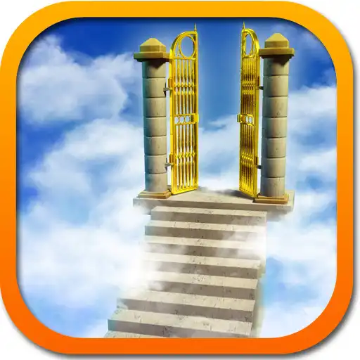 Play Bible free APK