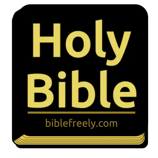 Play Bible Freely APK