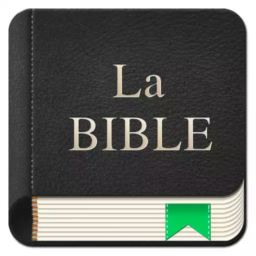 Play Bible French APK Play Bible French APK