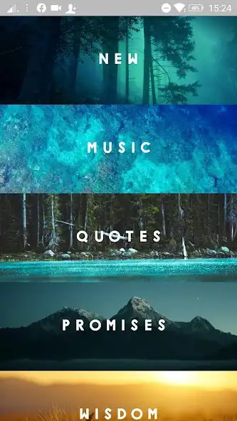 Play Bible Friend  and enjoy Bible Friend with UptoPlay