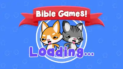 Play Bible Games  and enjoy Bible Games with UptoPlay