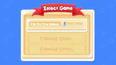 Play Bible Games as an online game Bible Games with UptoPlay