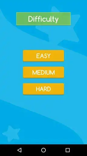 Play APK Bible Game - Word Challenge  and enjoy Bible Game - Word Challenge with UptoPlay com.icare.BibleWordChallenge