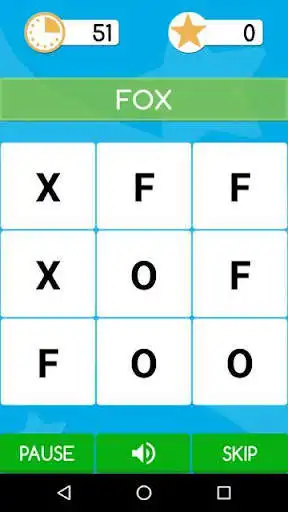 Play APK Bible Game - Word Challenge  and enjoy Bible Game - Word Challenge with UptoPlay com.icare.BibleWordChallenge