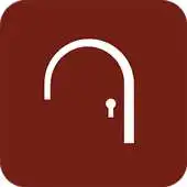 Free play online BibleGateway.com APK