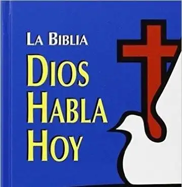 Play Bible God Speaks Today and enjoy Bible God Speaks Today with UptoPlay Play Bible God Speaks Today and enjoy Bible God Speaks Today with UptoPlay